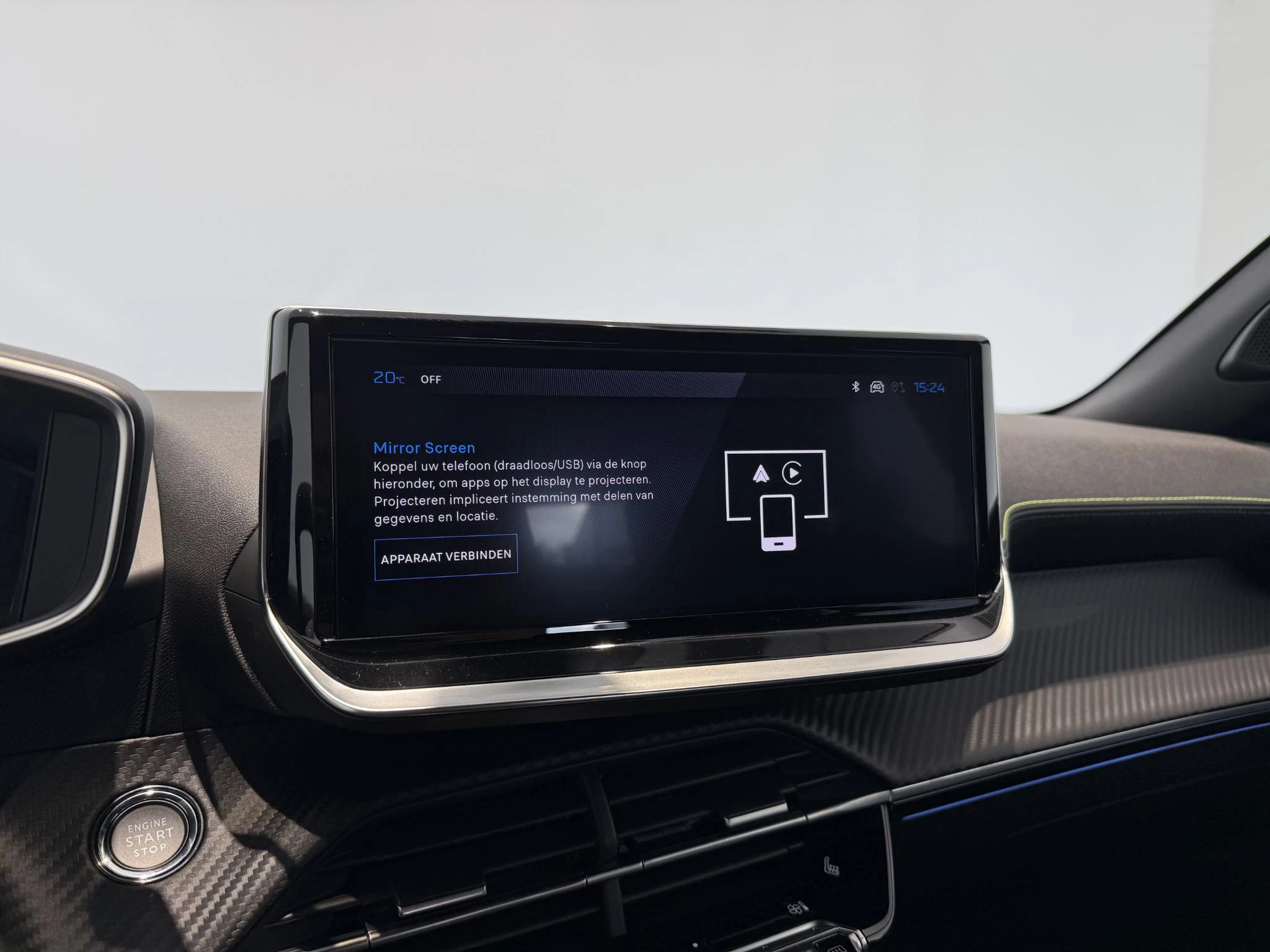 Peugeot-2008-image-24