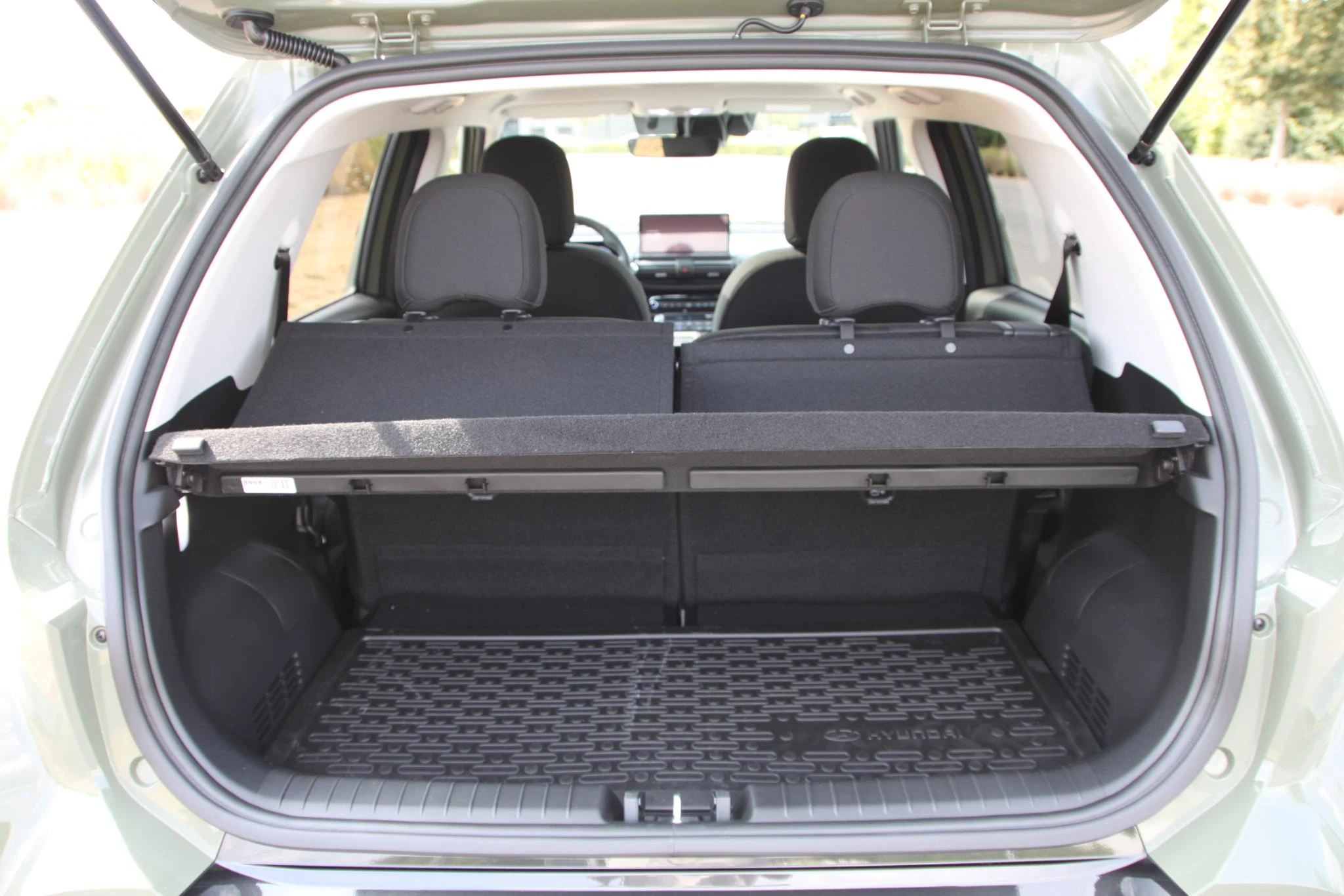 Hyundai-Inster-image-39