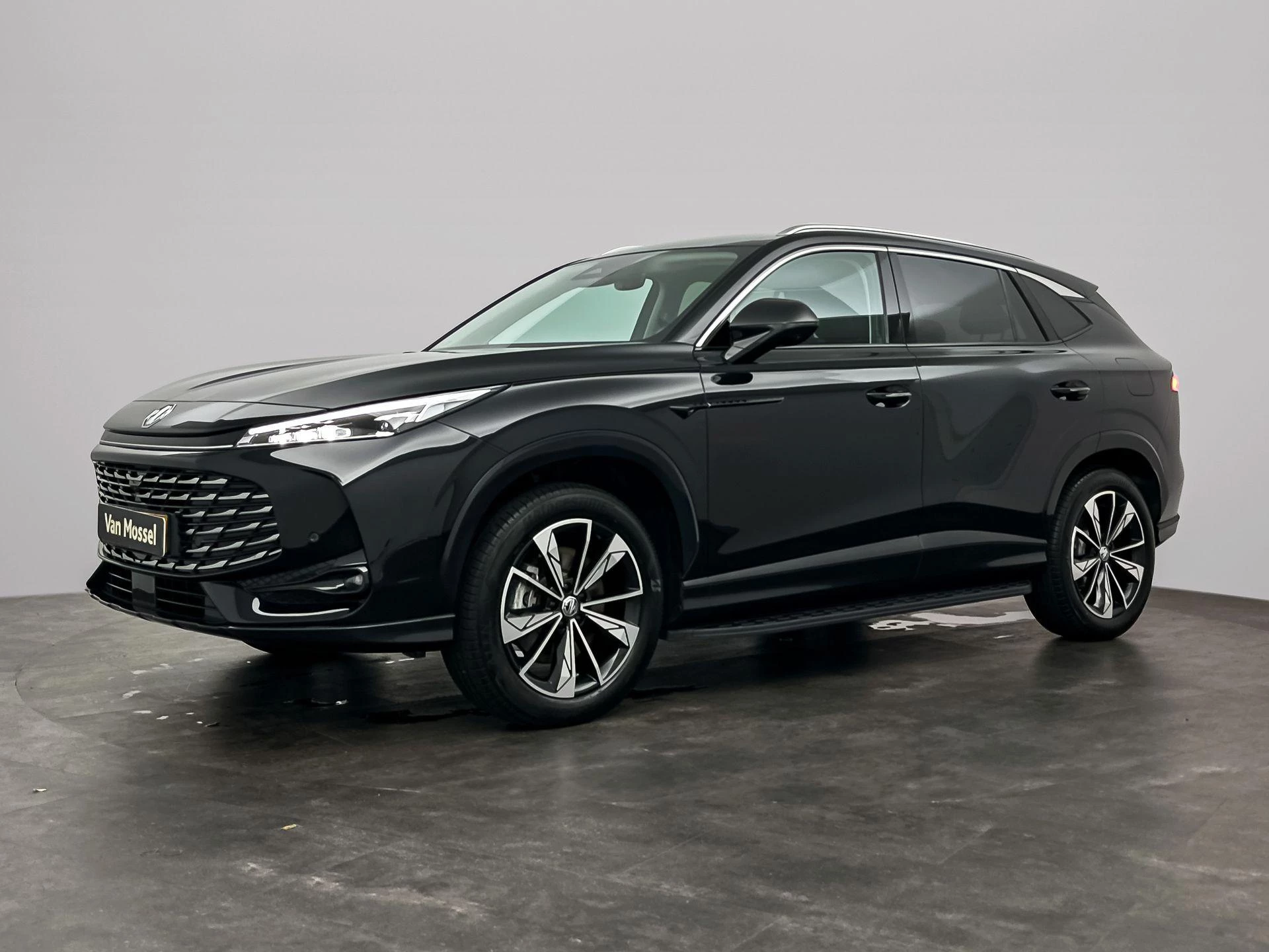 MG-HS-image-2
