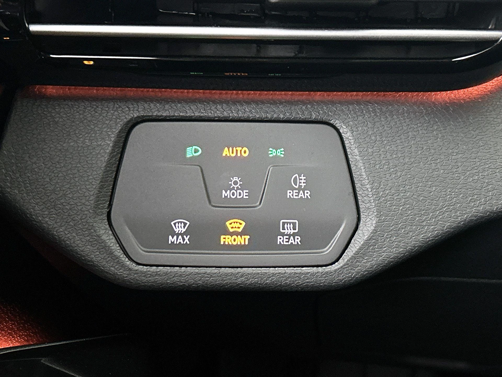 Volkswagen-ID.5-image-24