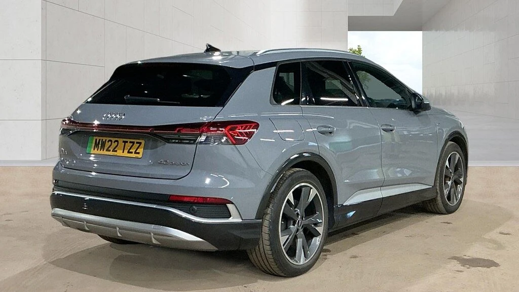 Audi-Q4 e-tron-image-2