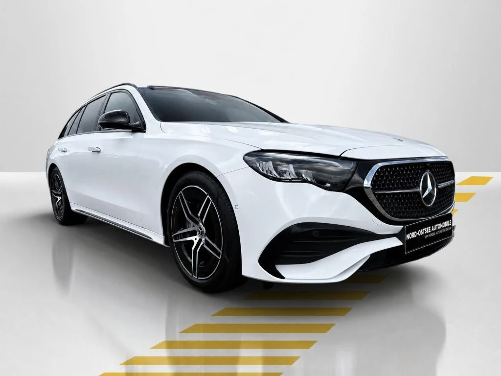 Mercedes-Benz-E-Klasse 220-image-16