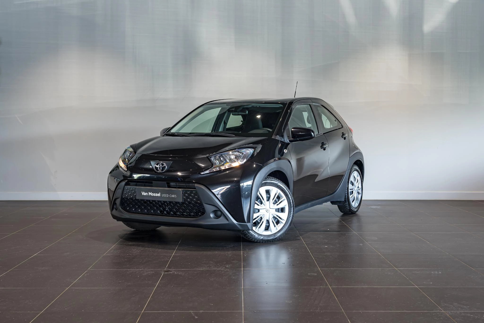 Toyota-Aygo-image-0