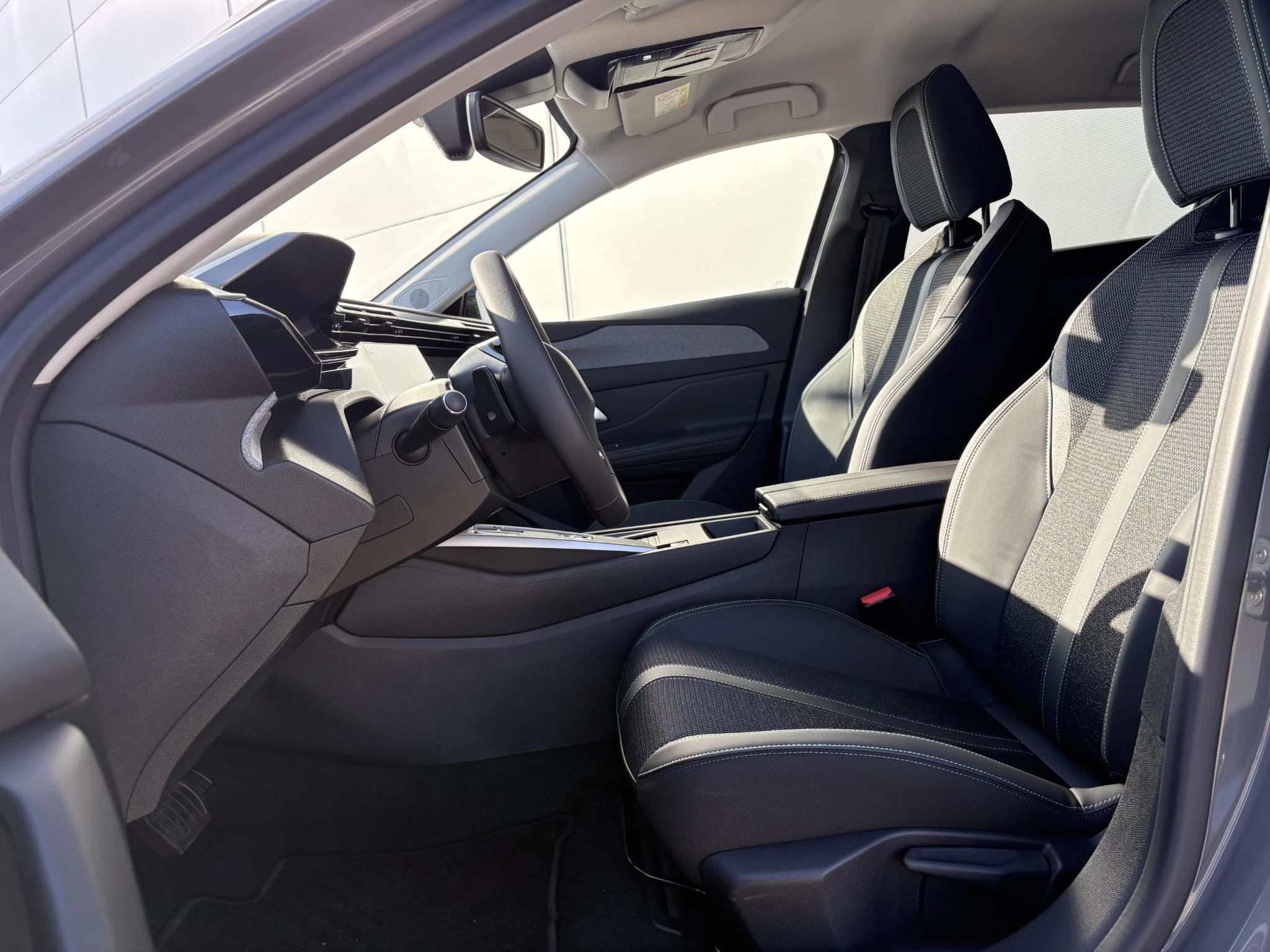 Peugeot-308-image-18