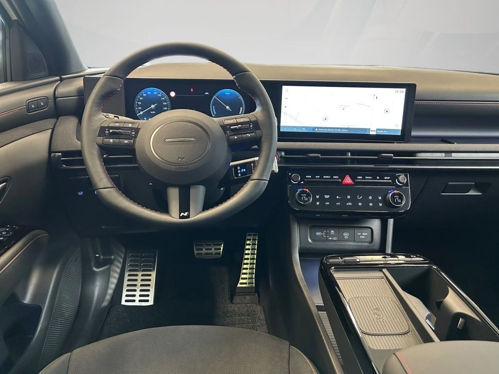 Hyundai-Tucson-image-10