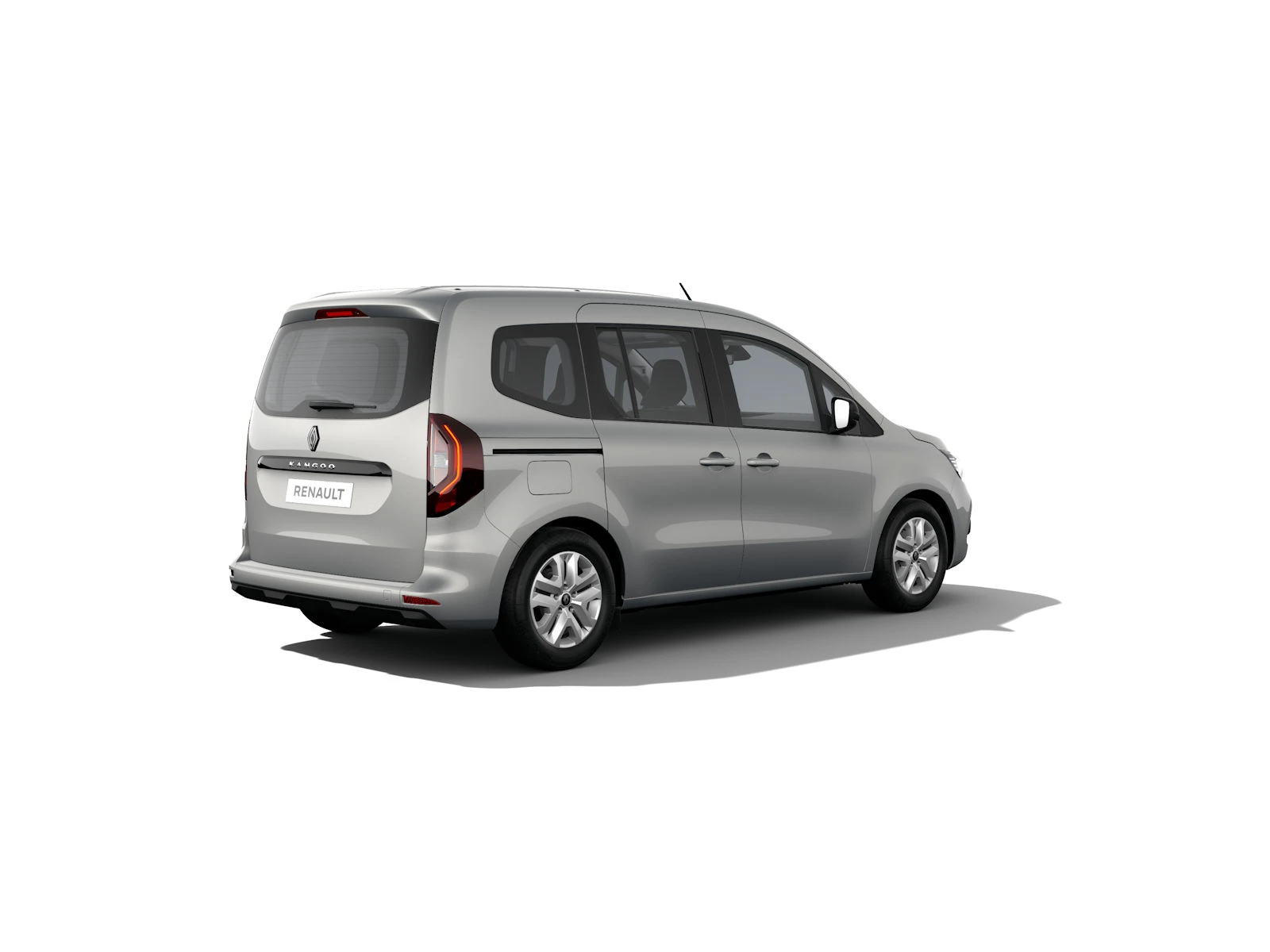 Renault-Kangoo-image-6