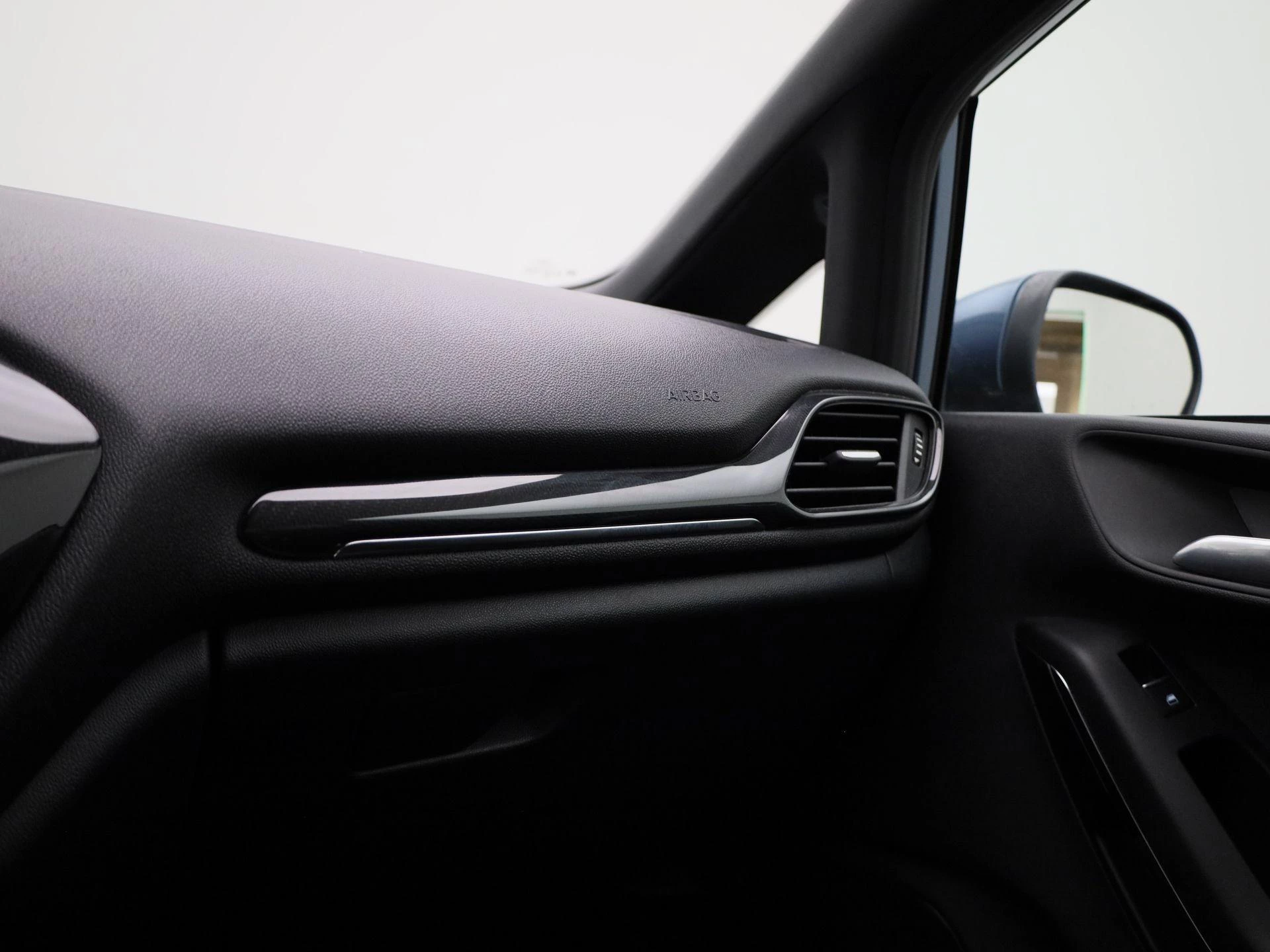 Ford-Fiesta-image-26