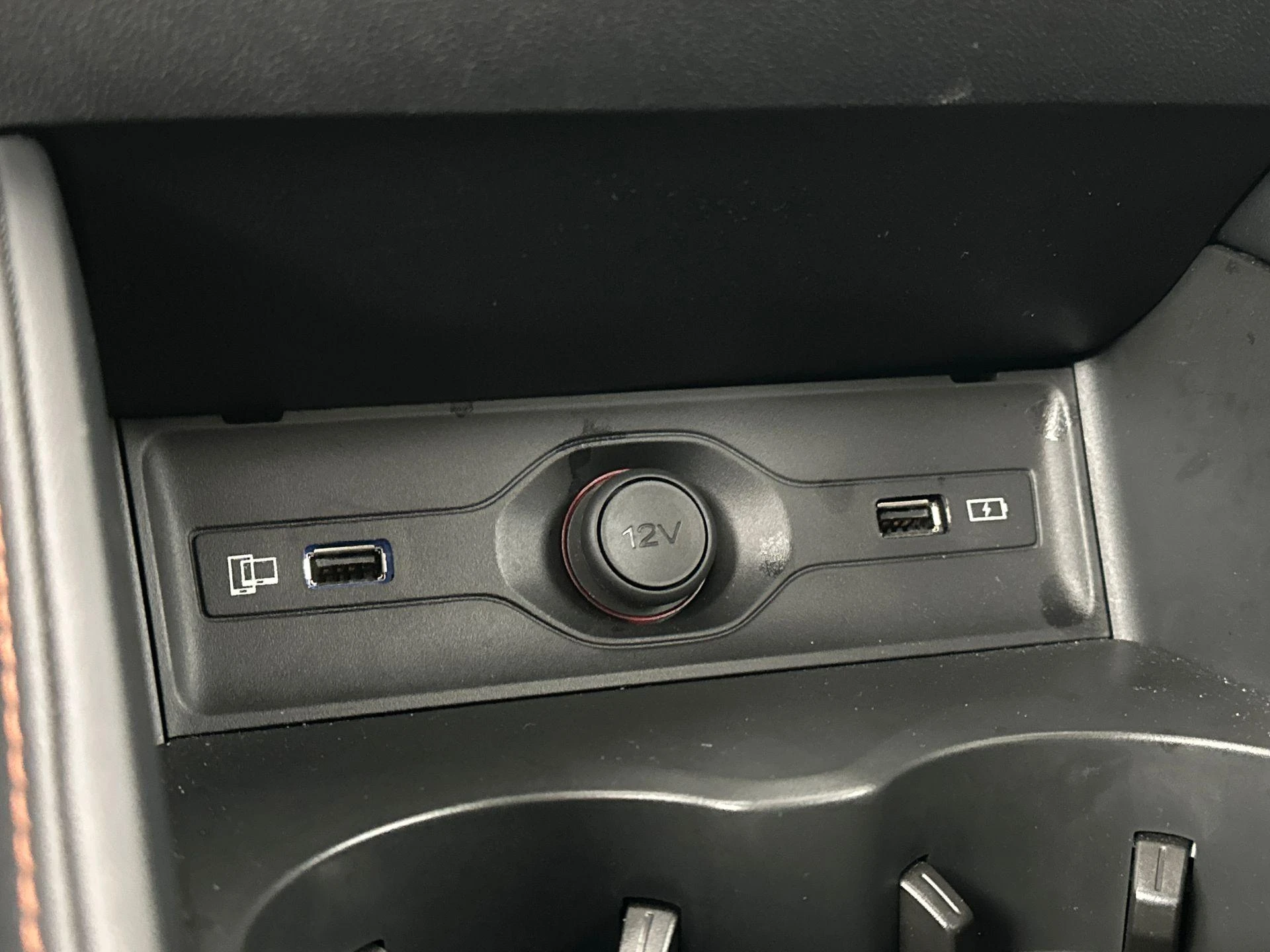 MG HS PHEV 1.5 272pk Aut. Luxury