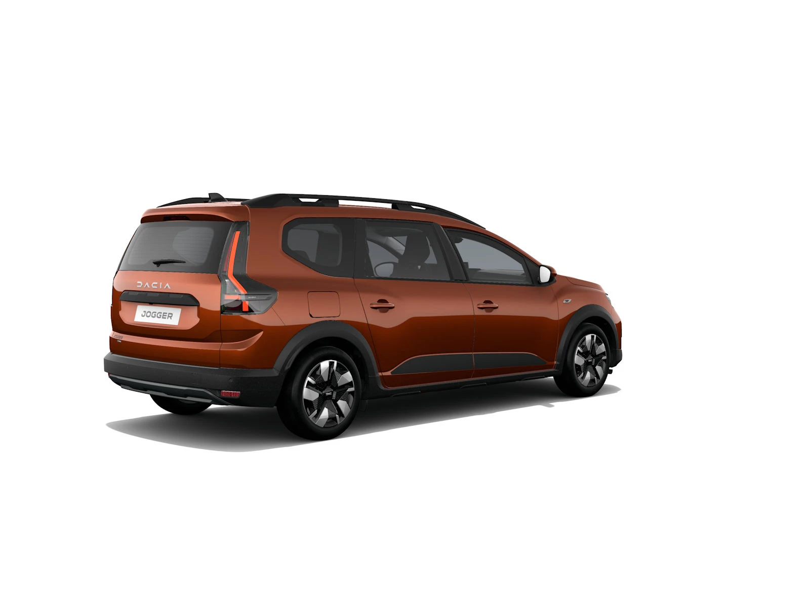 Dacia-Jogger-image-6