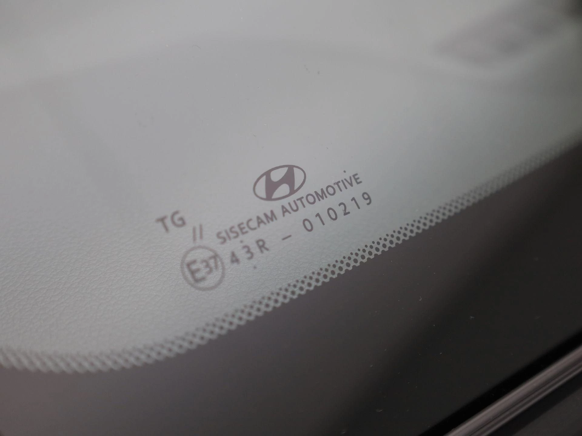 Hyundai-i10-image-29