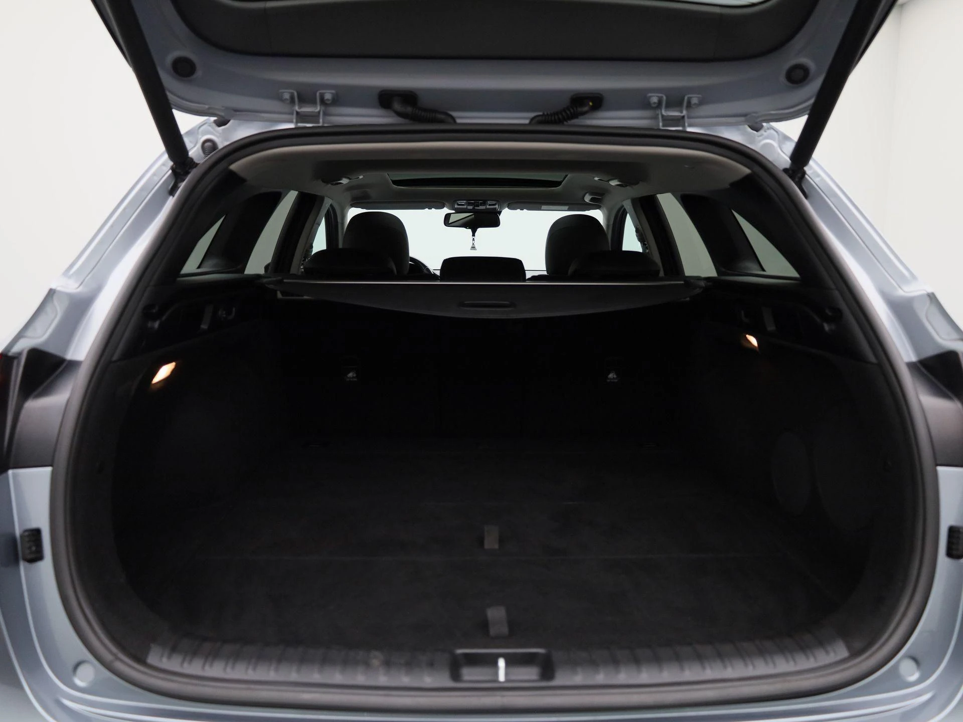 Kia-Ceed Sportswagon-image-13