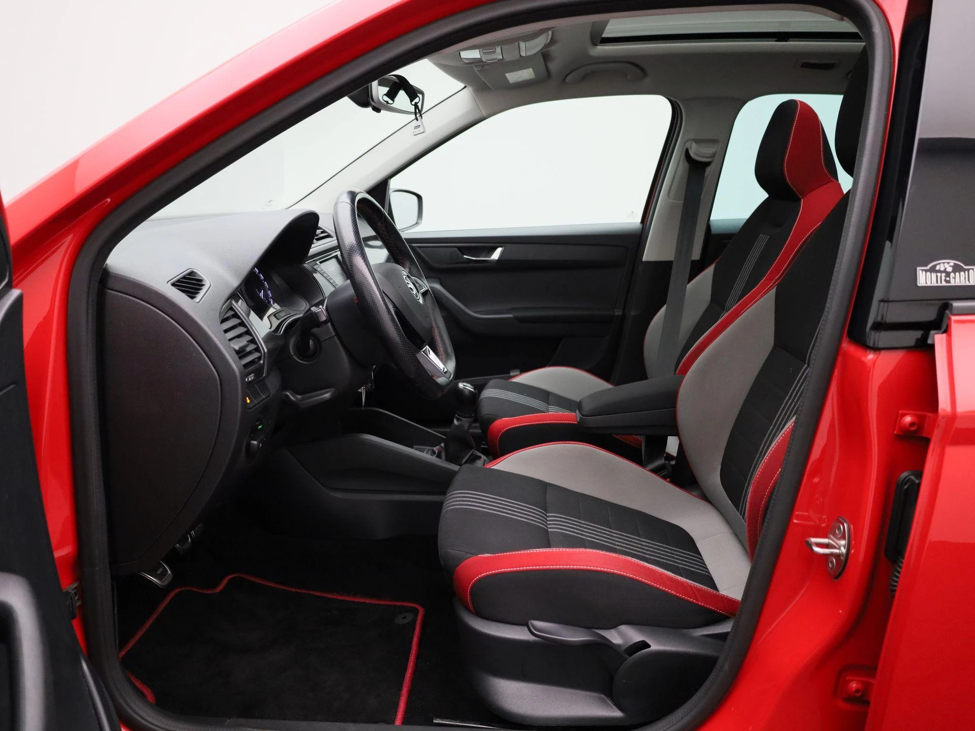Škoda-Fabia-image-8