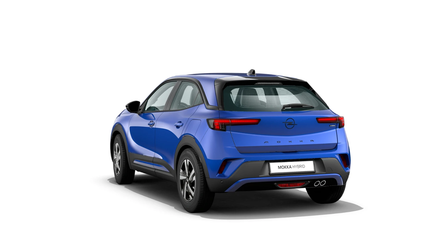 Opel-Mokka-image-1