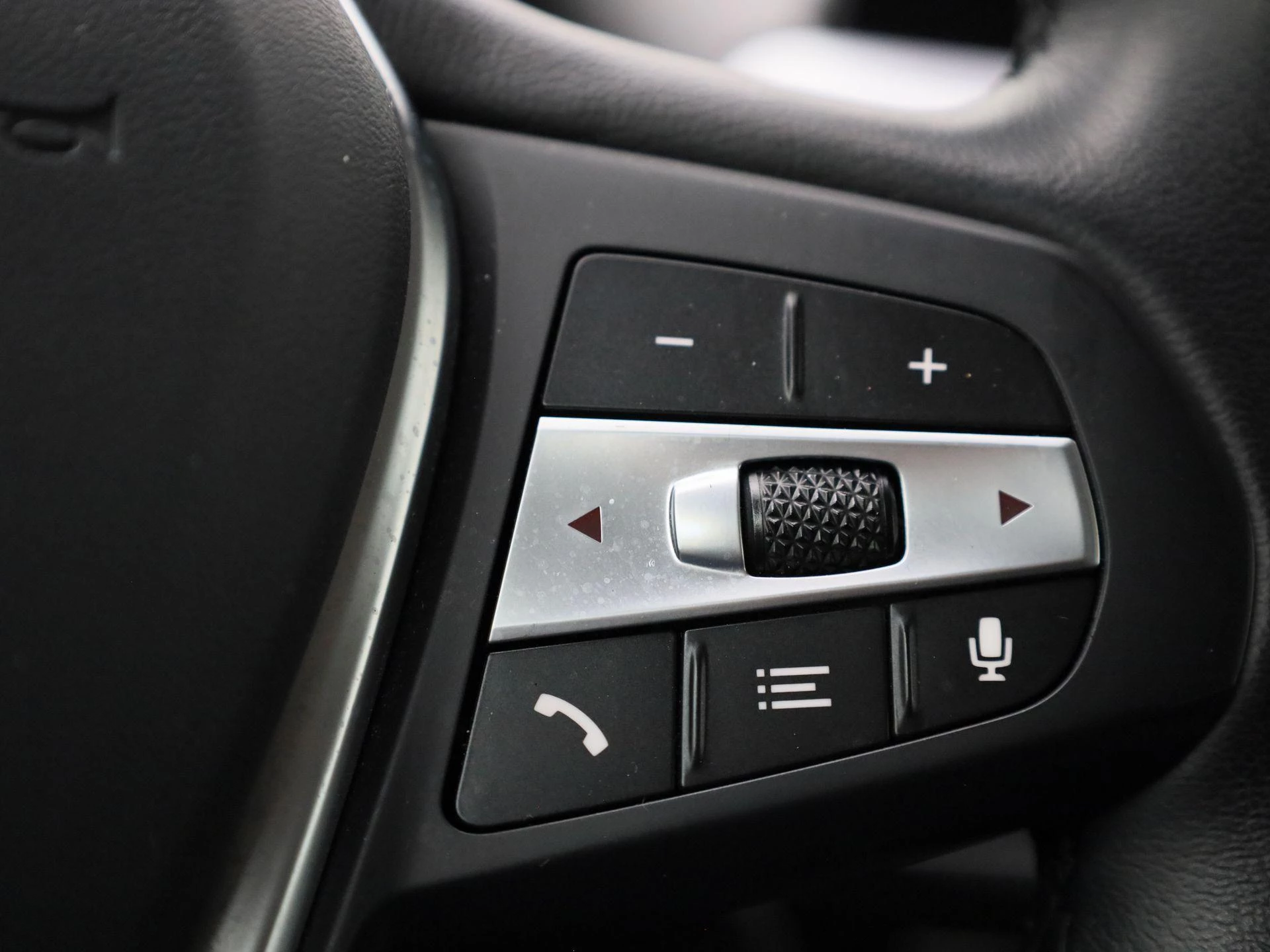 BMW-X3-image-26