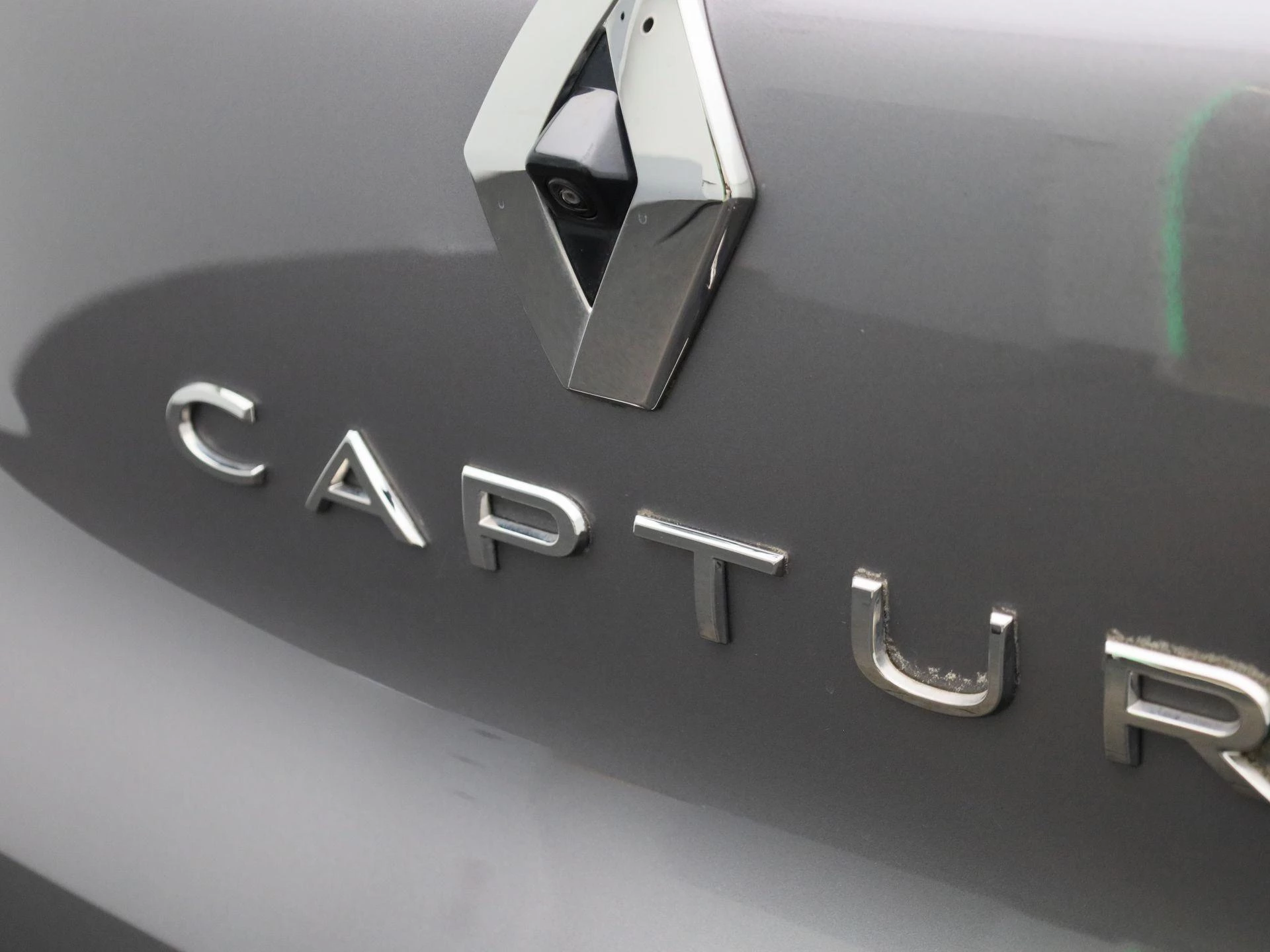 Renault-Captur-image-38