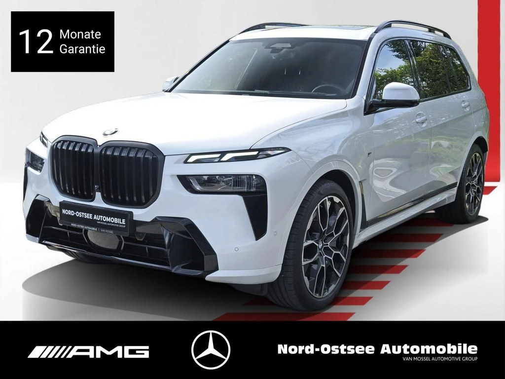 BMW-X7-image-0