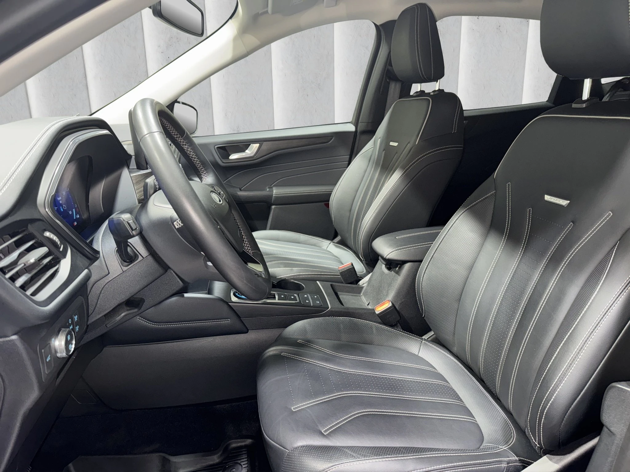 Ford-Kuga-image-9