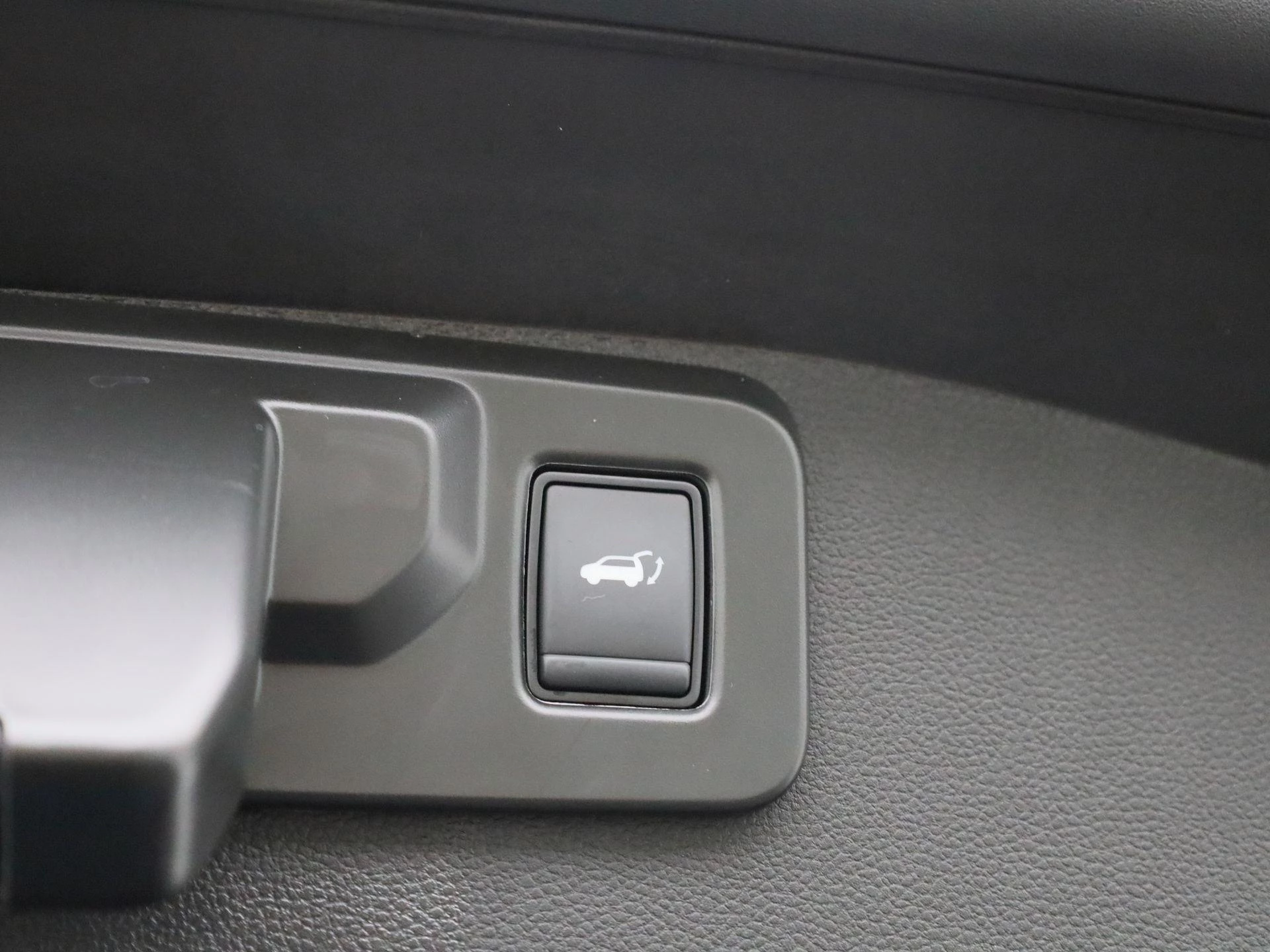 Renault-Austral-image-14