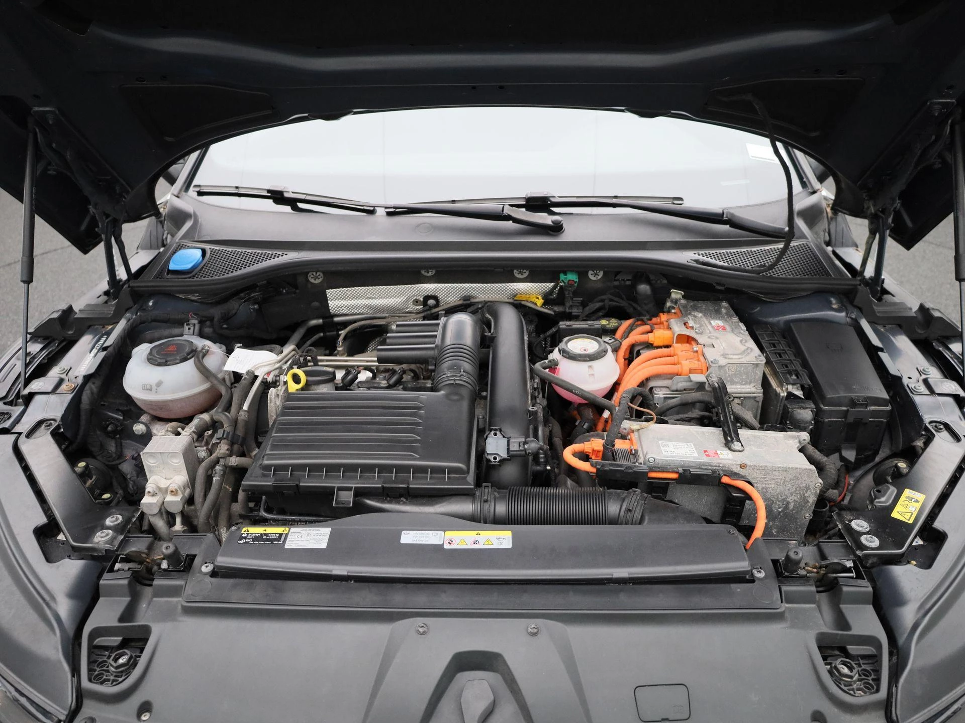 Volkswagen-Arteon-image-45