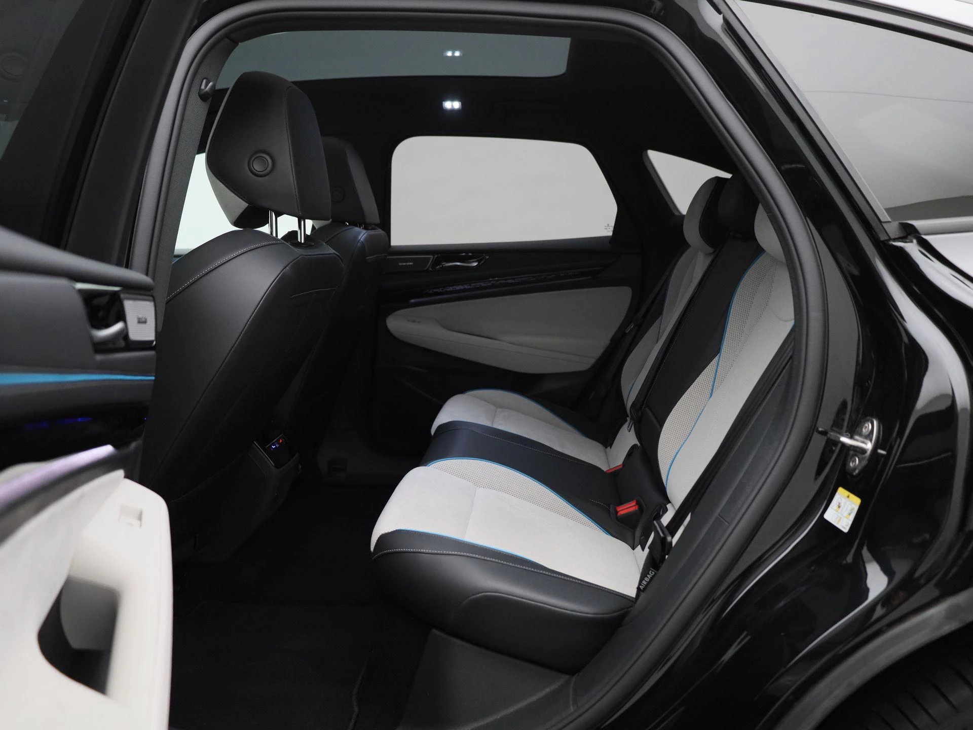 Volkswagen-ID.7-image-10