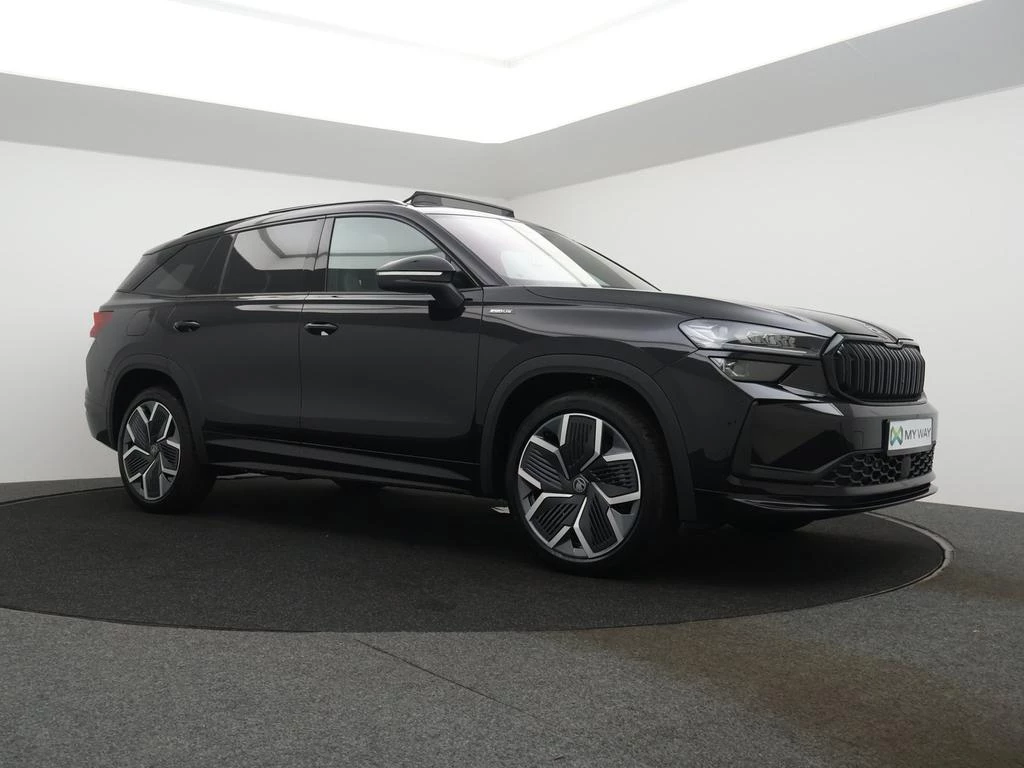 Škoda-Kodiaq-image-23