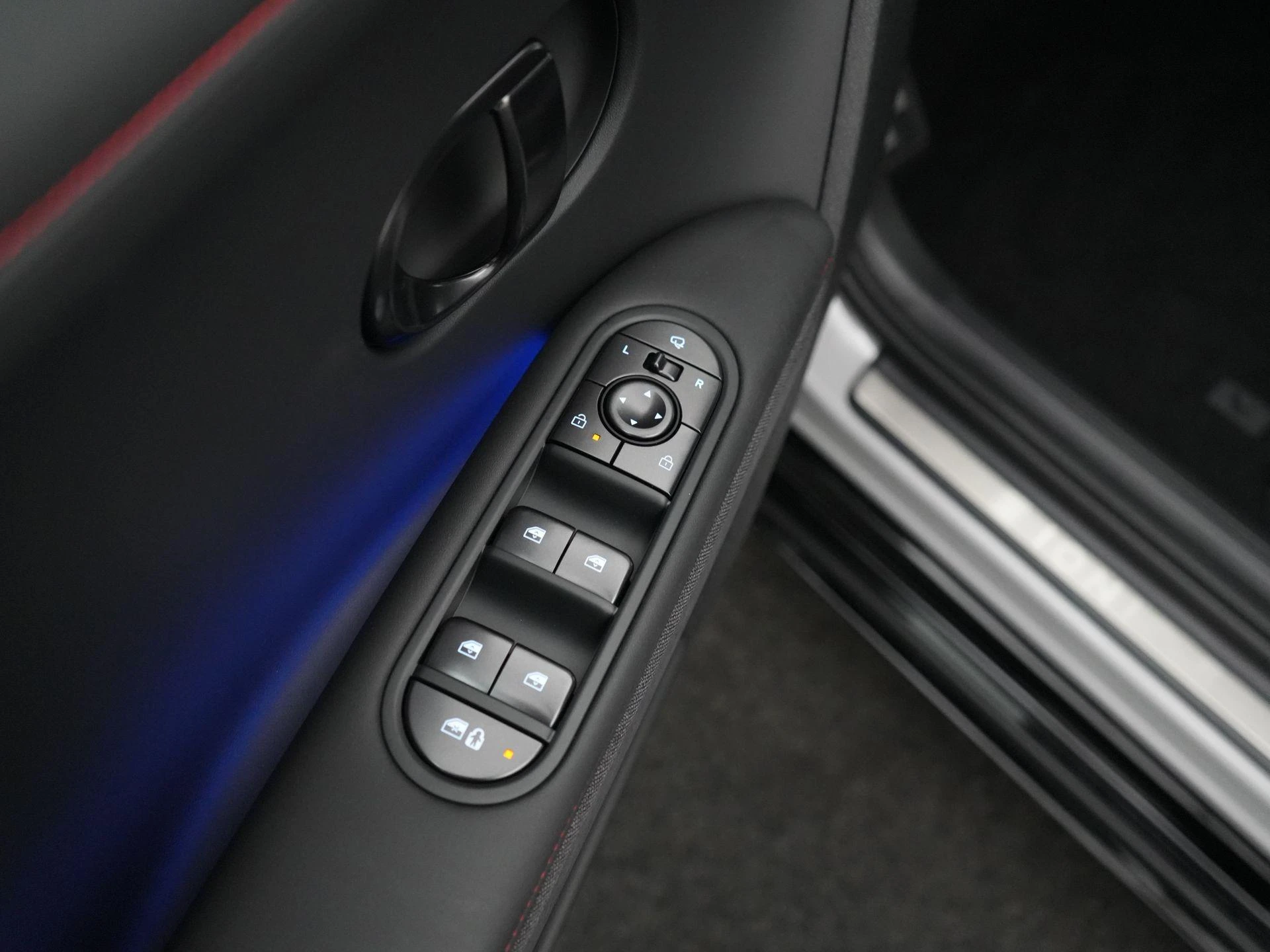 Hyundai-IONIQ 5-image-33