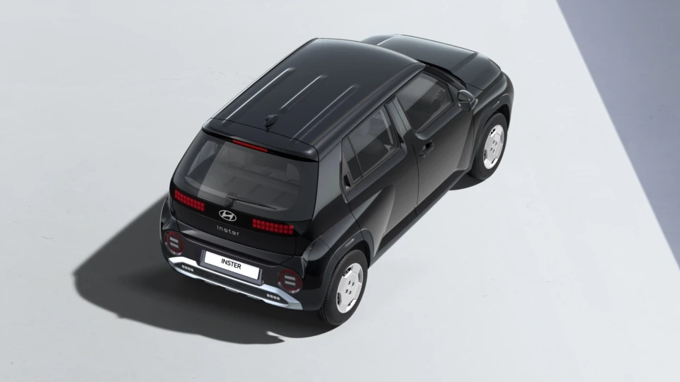 Hyundai-Inster-image-3