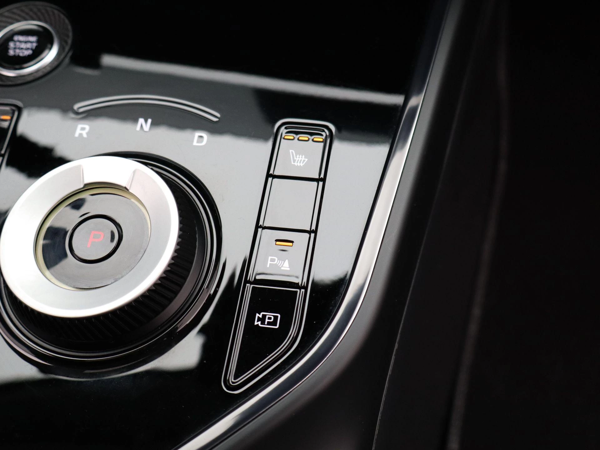 Kia-Niro-image-24