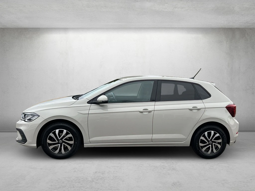 Volkswagen-Polo-image-1