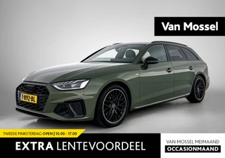 Audi-A4-image-0