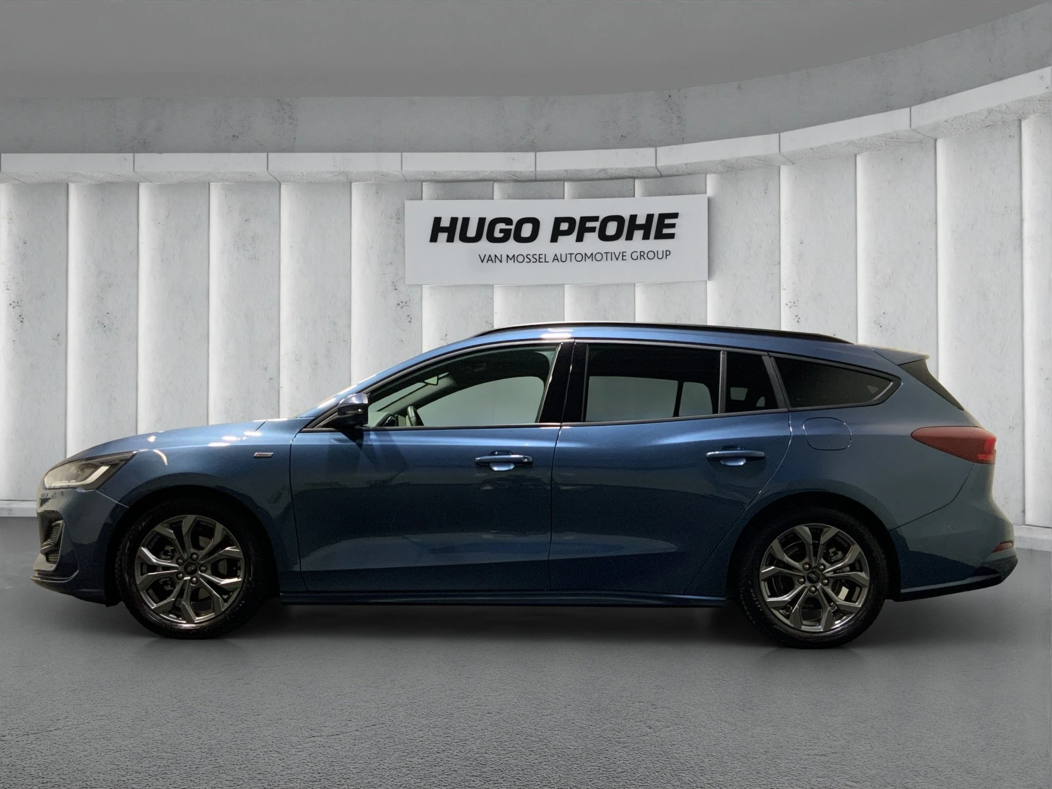 Ford-Focus-image-1