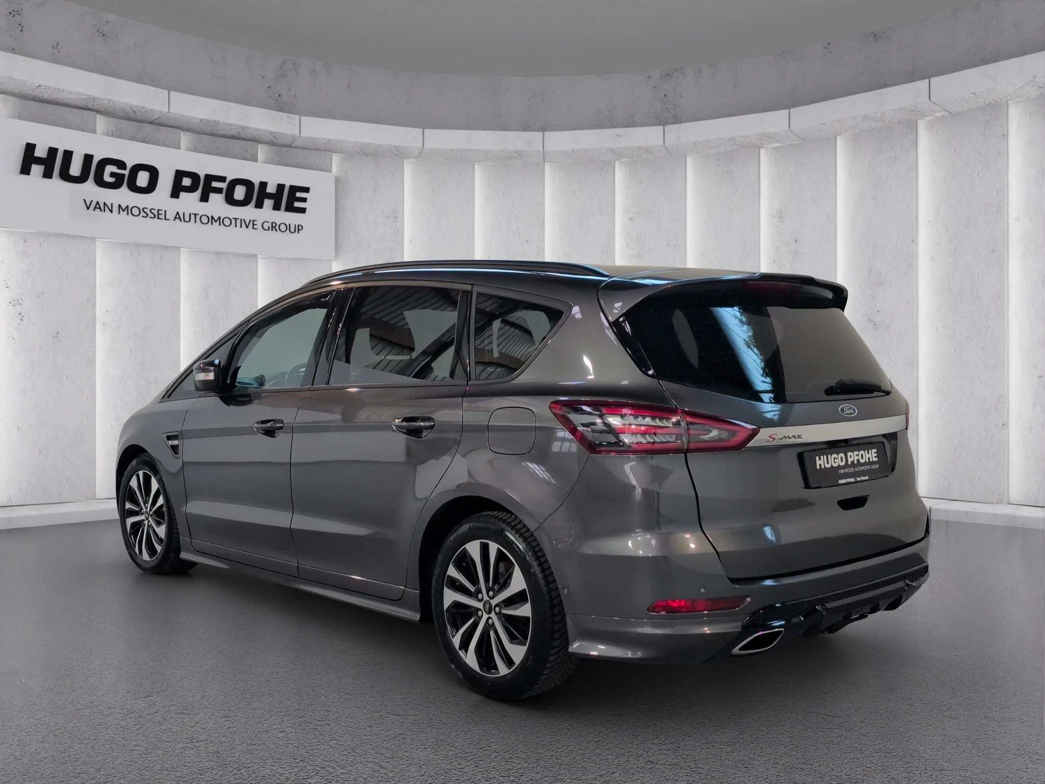 Ford-S-Max-image-2