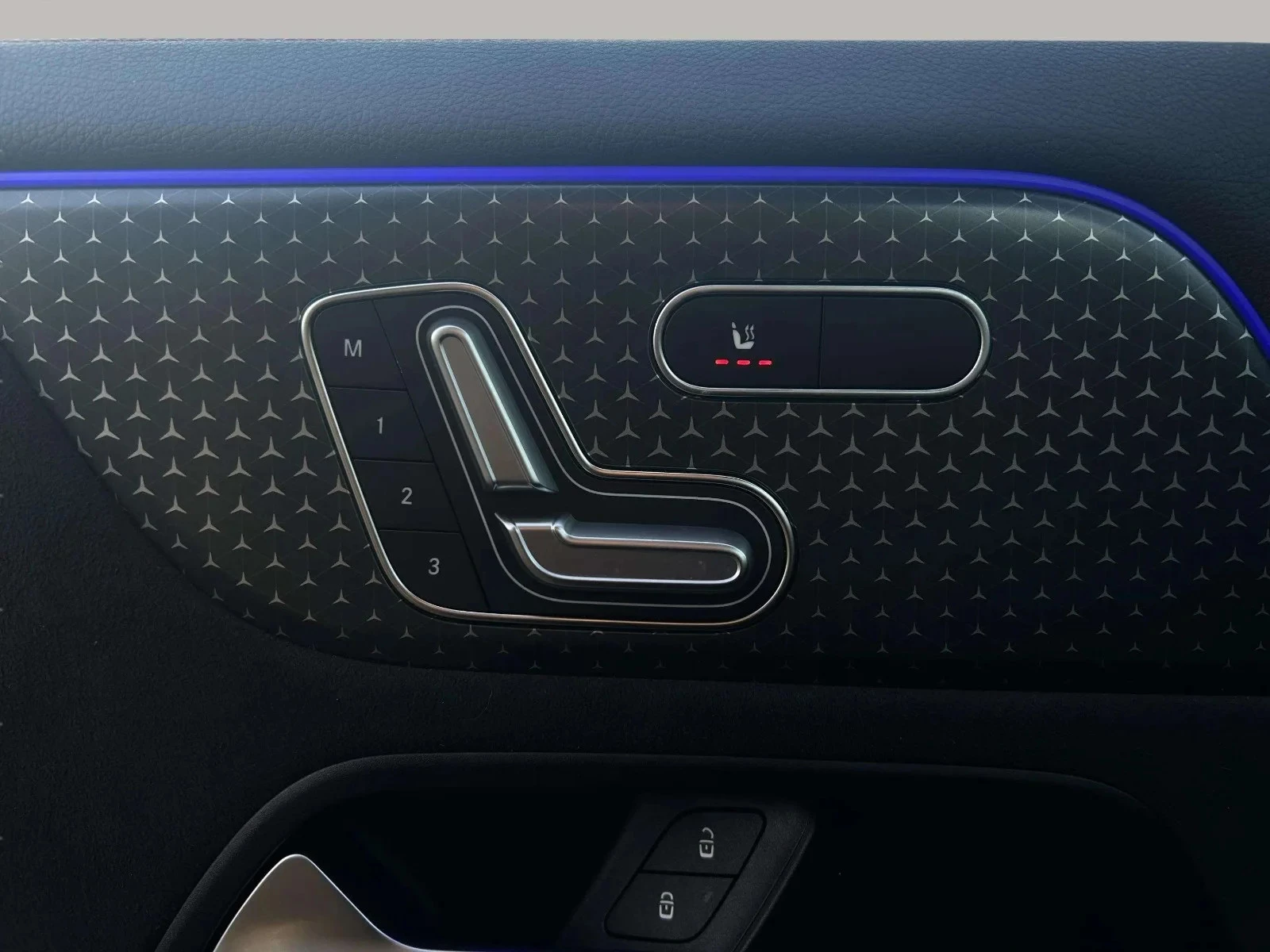 Mercedes-Benz-EQA-image-9