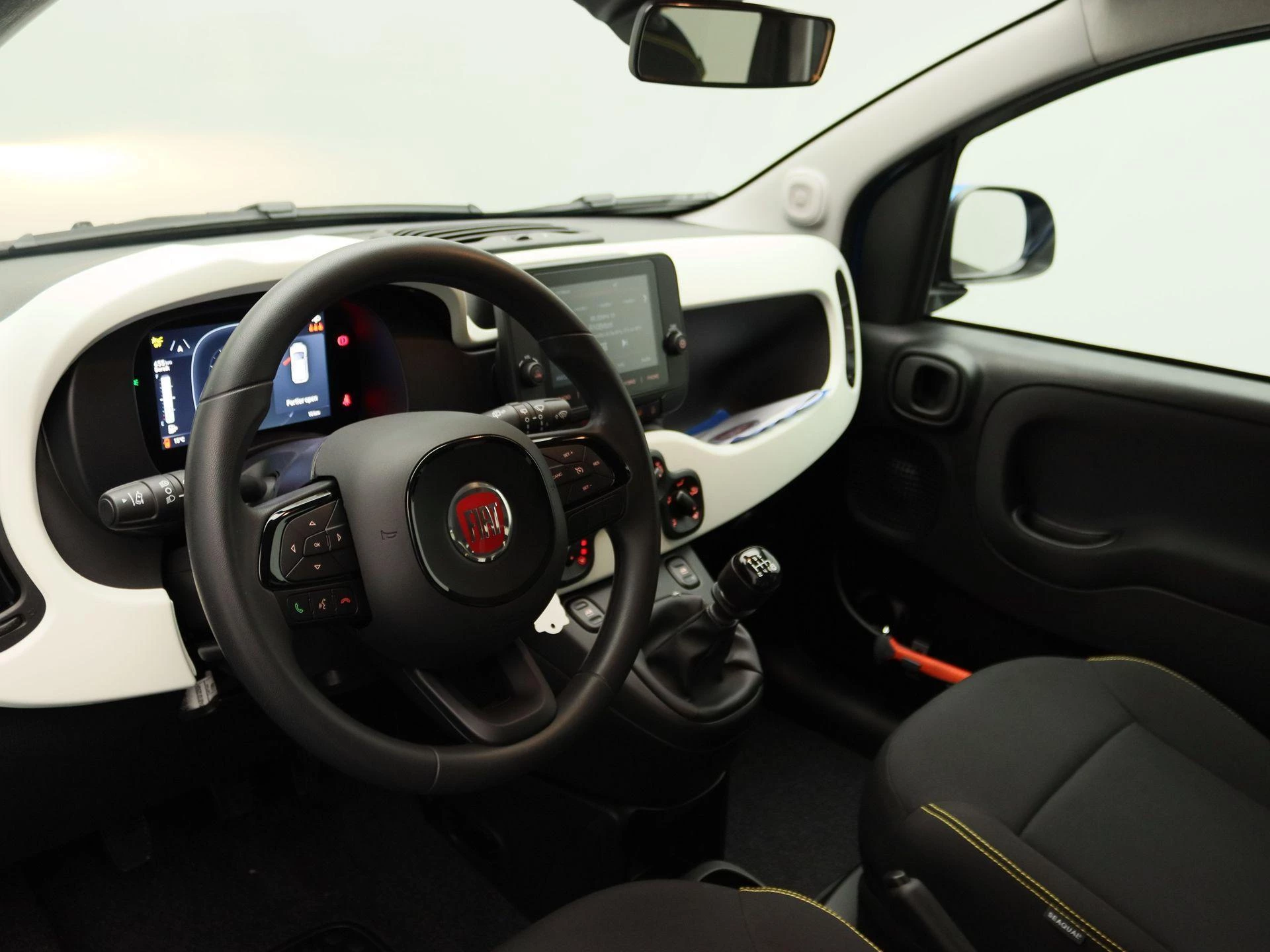 Fiat-Panda-image-17