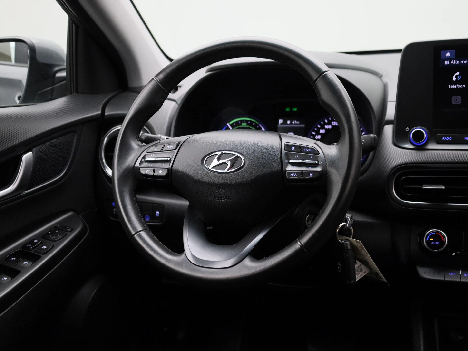 Hyundai-Kona-image-10
