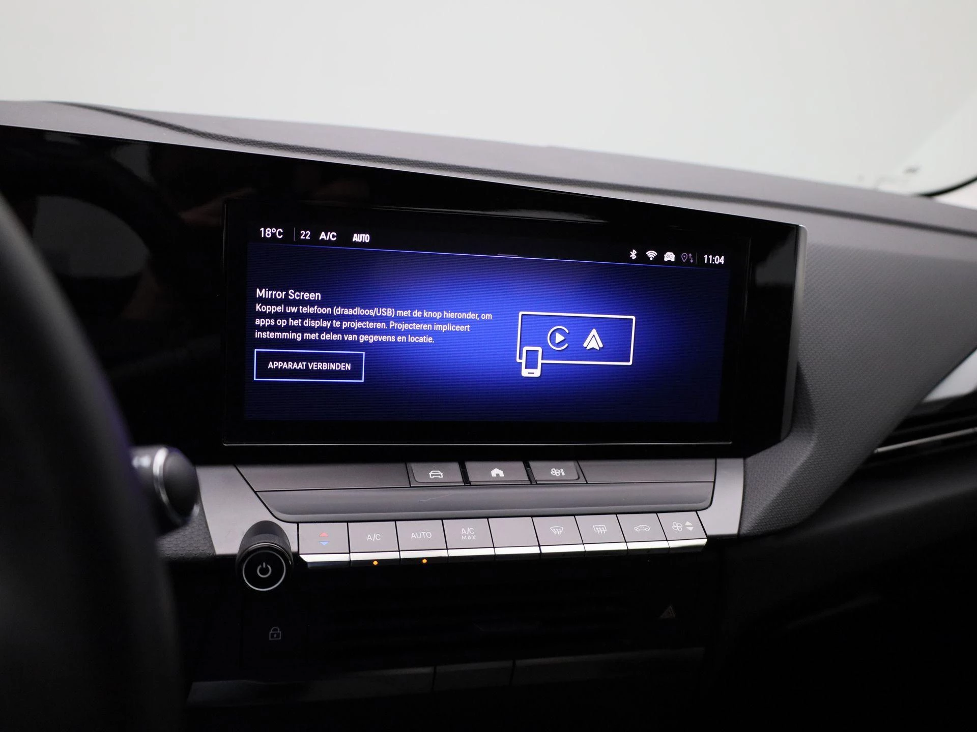 Opel-Astra-image-19