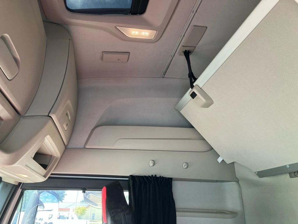 Iveco--image-29