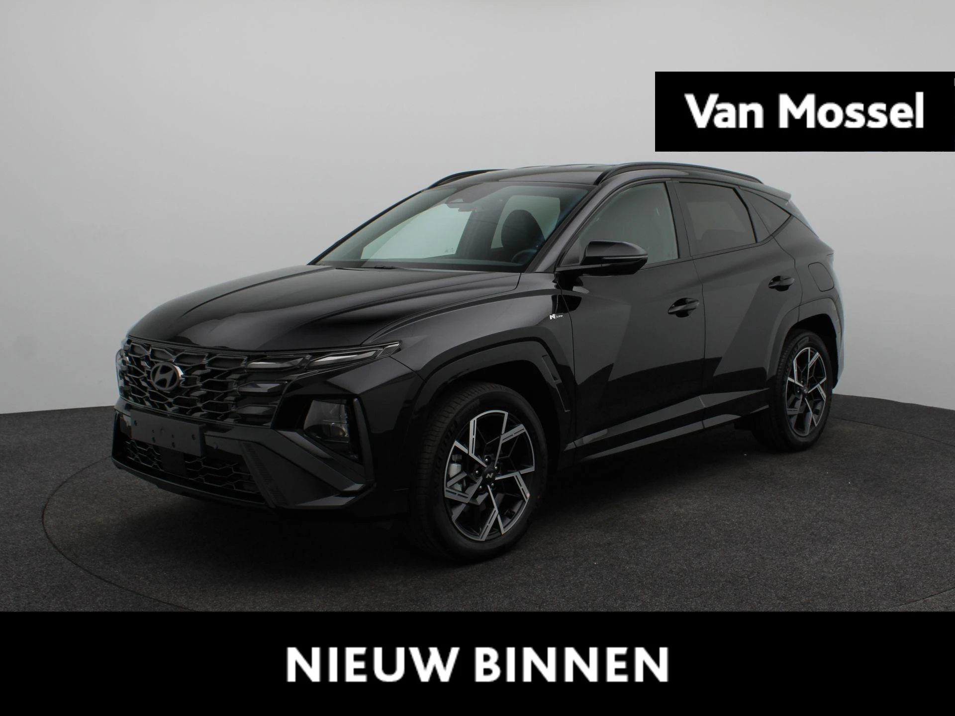 Hyundai-Tucson-image-0