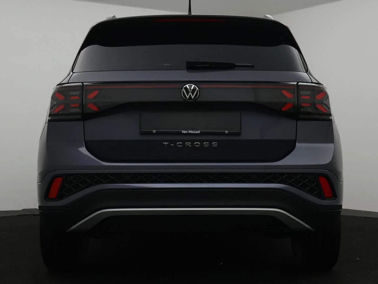 Volkswagen-T-Cross-image-25