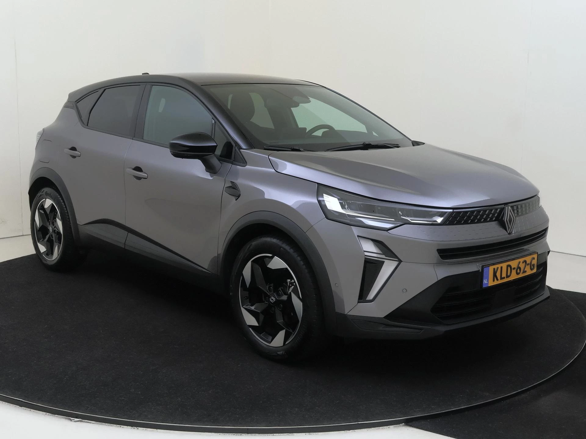 Renault-Captur-image-1