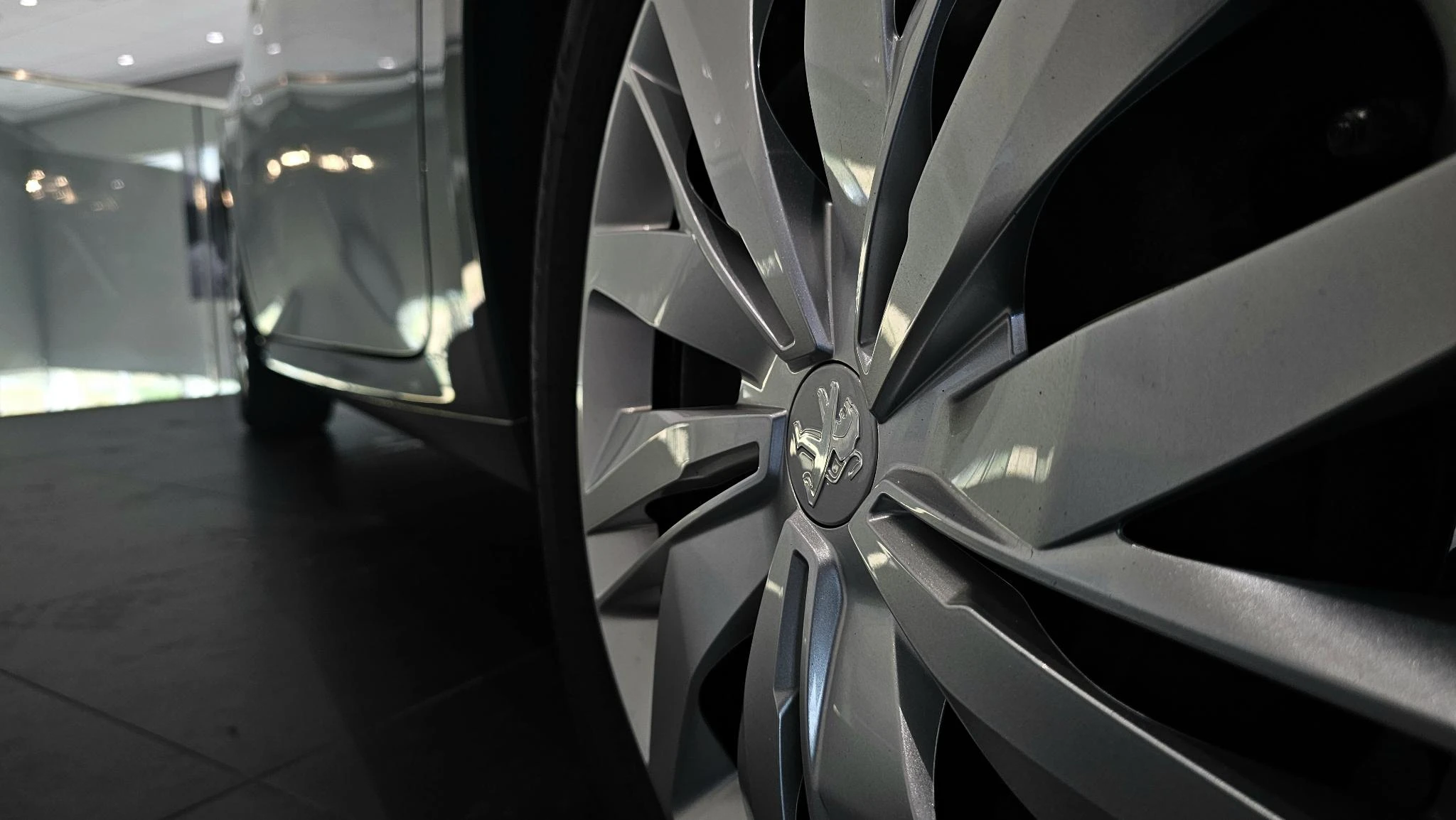 Peugeot-208-image-23