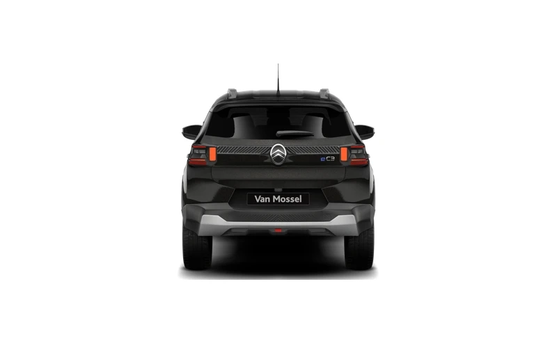 Citroën-ë-C3-image-6