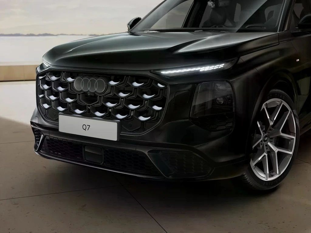 Audi-Q7-image-5