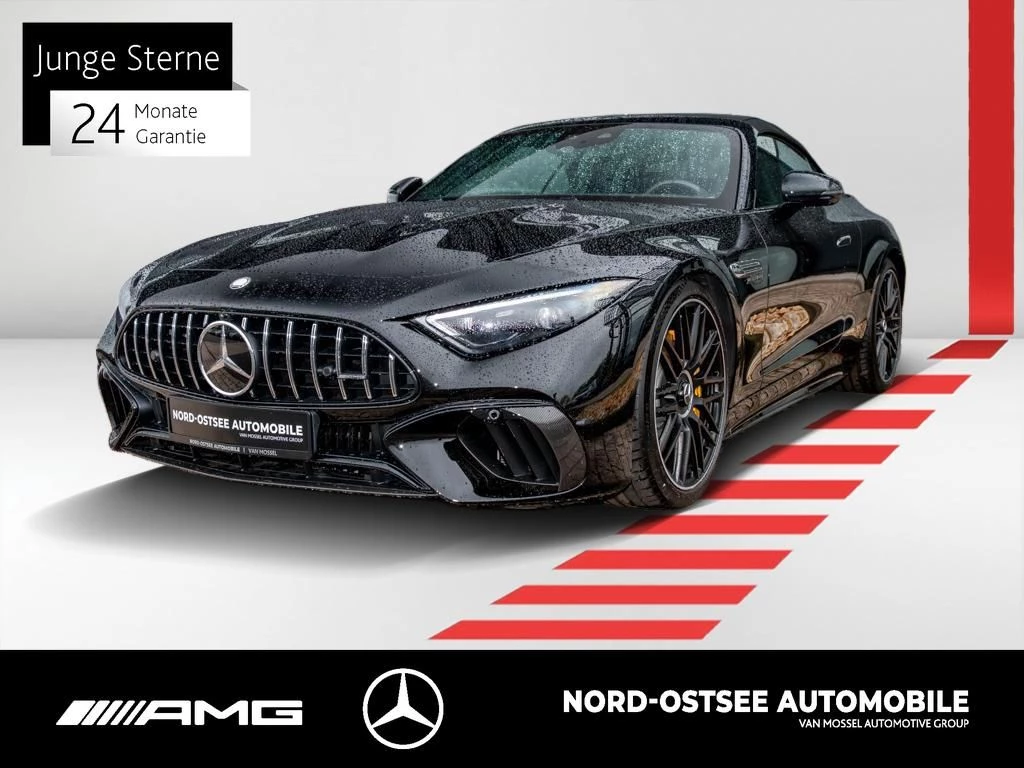 Mercedes-Benz-SL-image-0