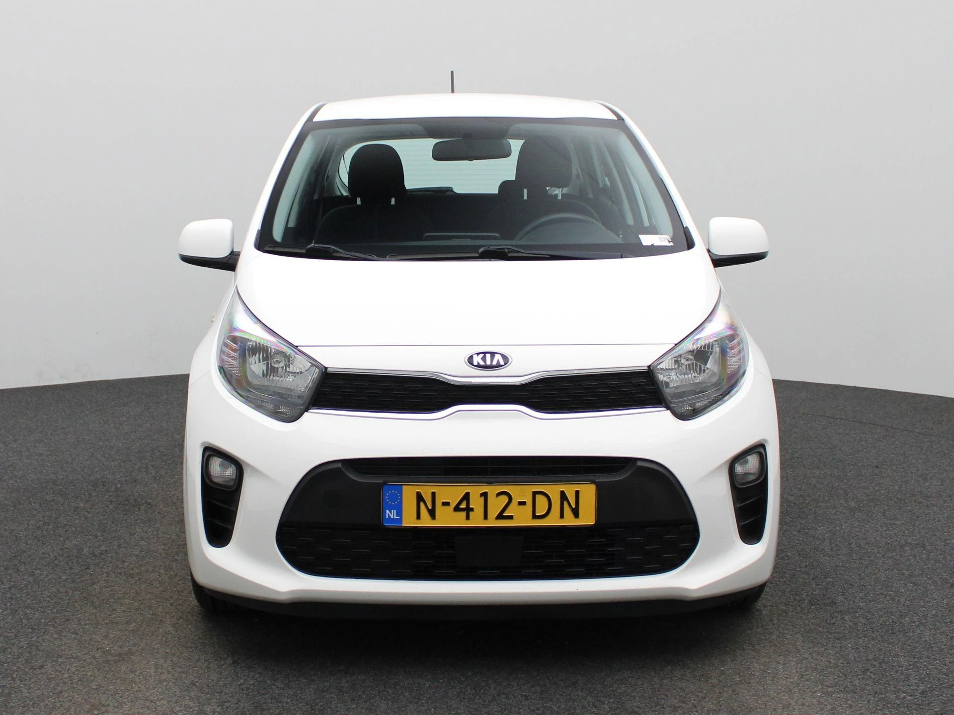 Kia-Picanto-image-2