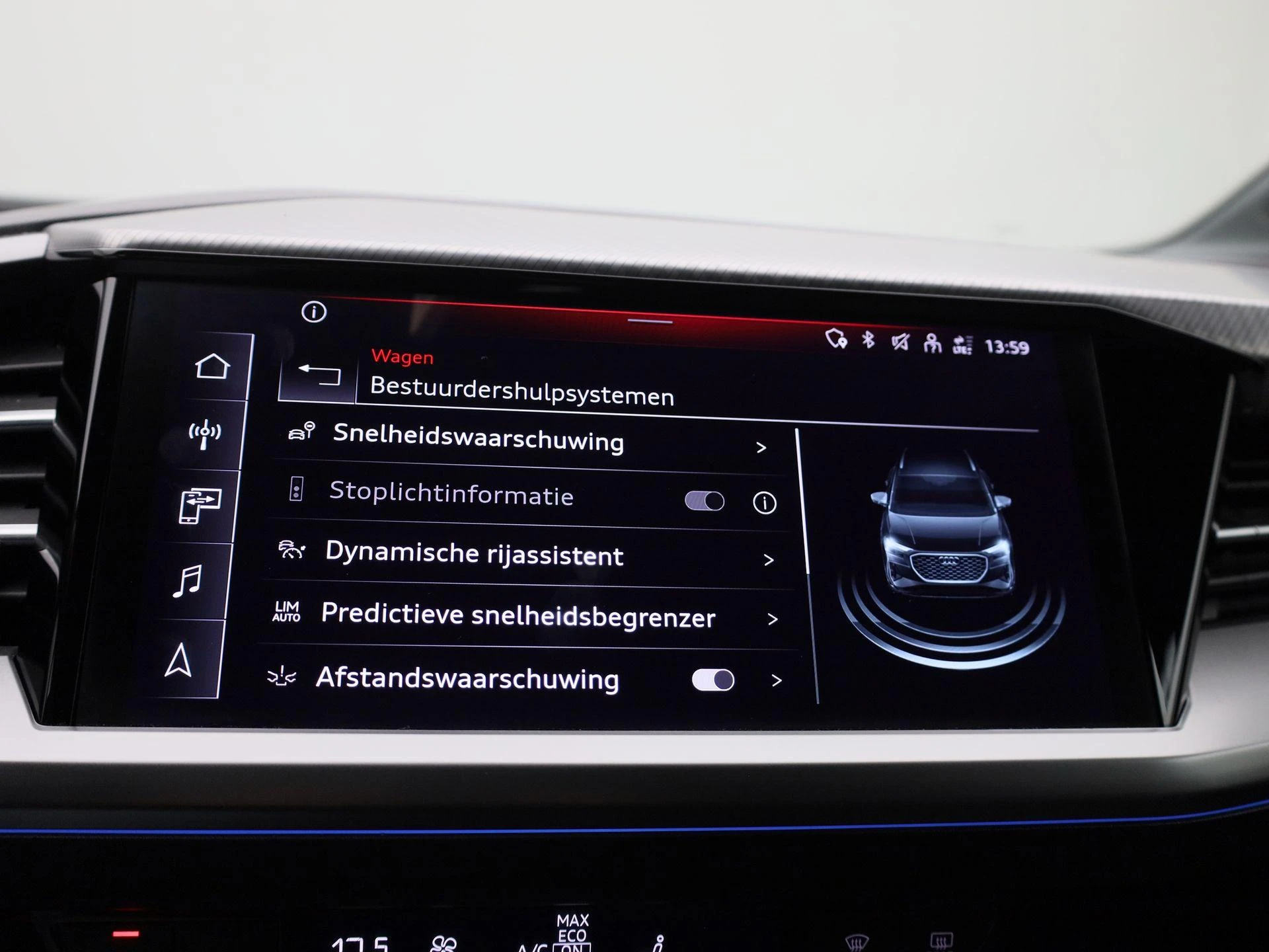 Audi-Q4 e-tron-image-26