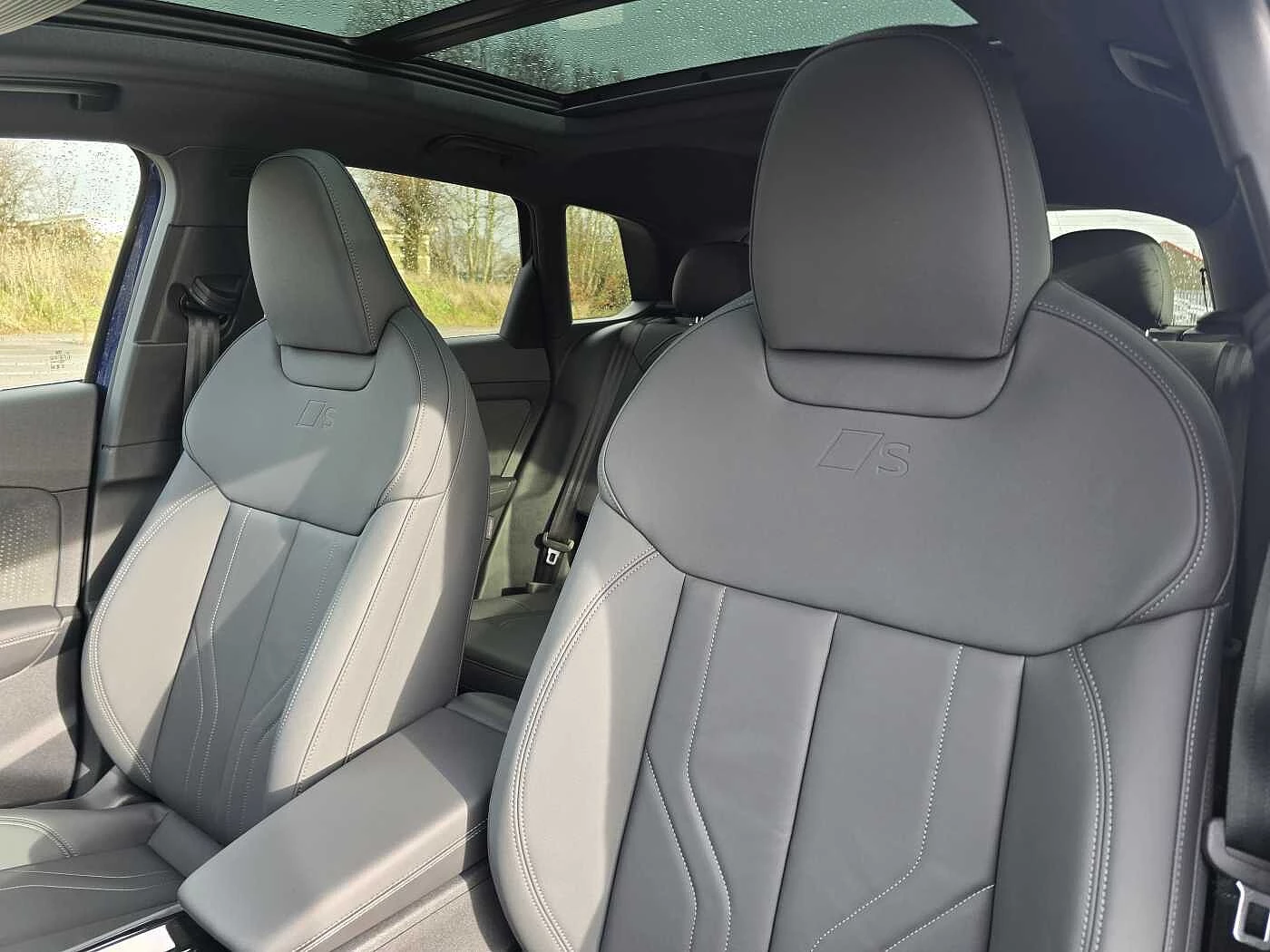 Audi-Q3-image-9