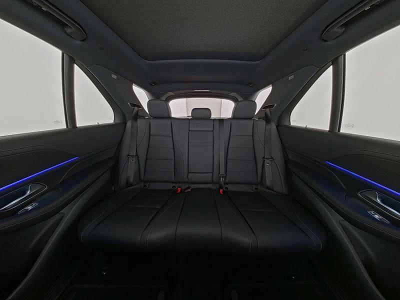 Mercedes-Benz-GLE-image-8