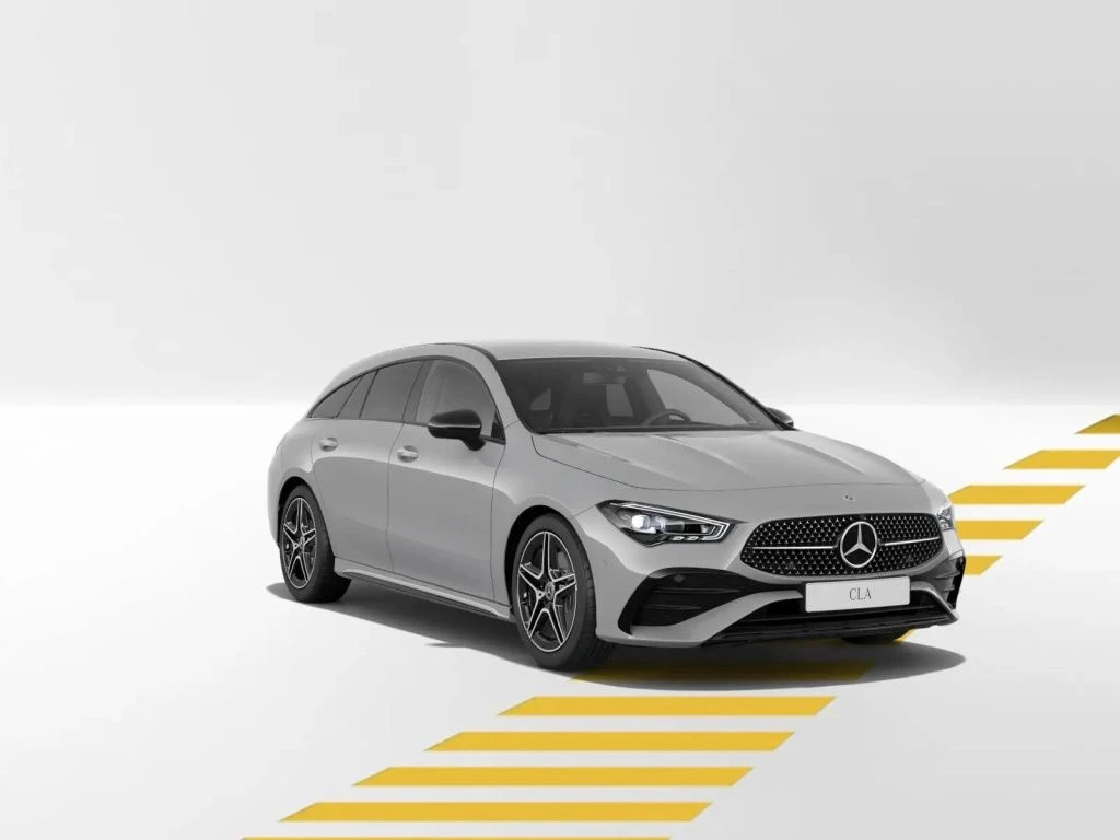 Mercedes-Benz-CLA 200-image-8