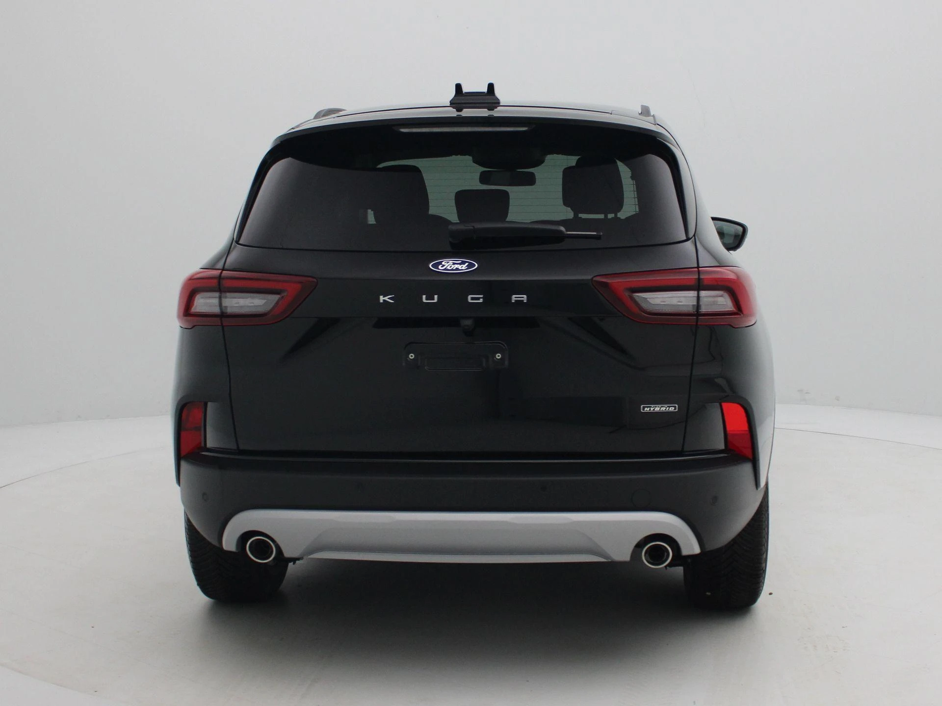 Ford-Kuga-image-4